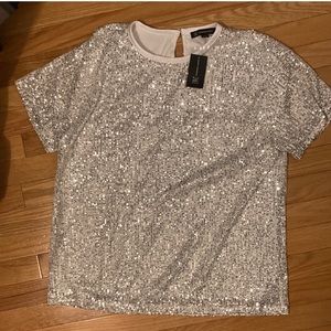 I.N.C  International Concepts